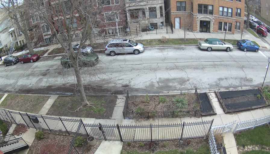 Reolink Camera One_00_Reolink Home Hub One_20260410122223.jpg